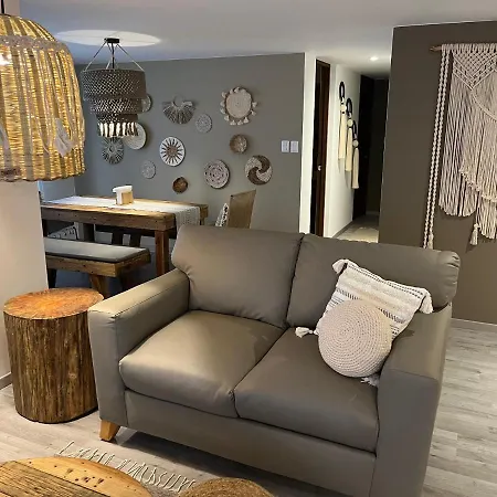 Zen Suites By Regente-3