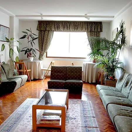 Hostal Charo II-2