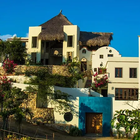 HEVEN Residence-2