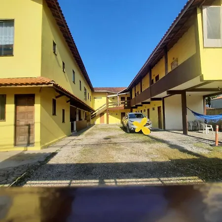 Recanto Morada dos Pássaros-2