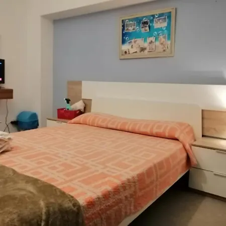 Good Morning Rh Santander - Hostel-3