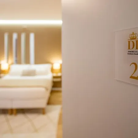 La Piazzetta Suite-2