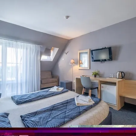 B&B Zur Traube-3