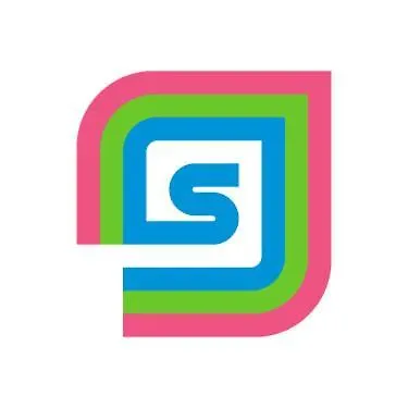 Studio Coliving Hotel-3
