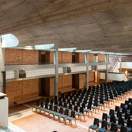 Cusanus Akademie - Accademia Cusanus-3