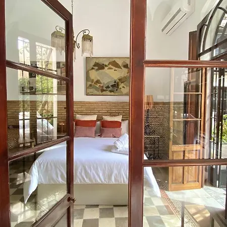 Casa Palacio Ánima-3
