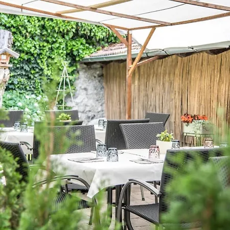 B&B Zur Traube-2