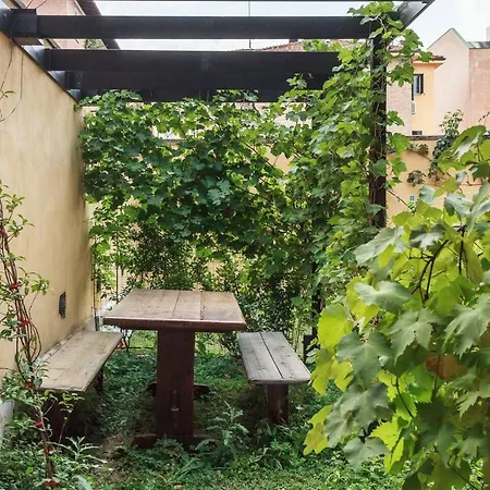 Casa di Gino-2