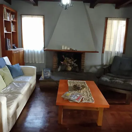 Casa Felipa-2