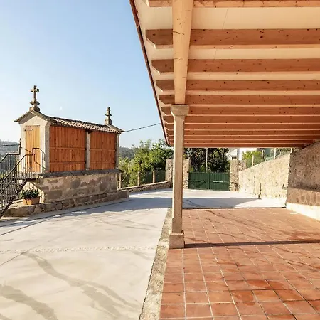 A Casa Romeu-2