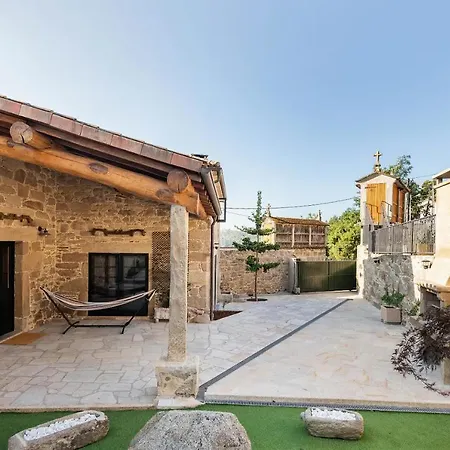A Casa Romeu-3