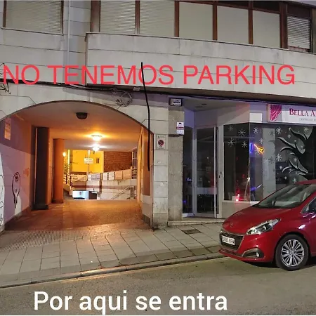 Pension El Figon-3