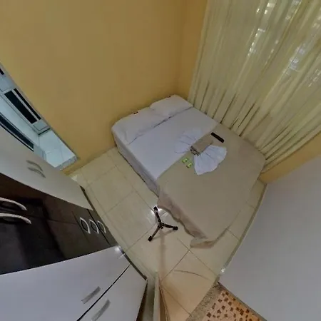Mec Office Hostel-3