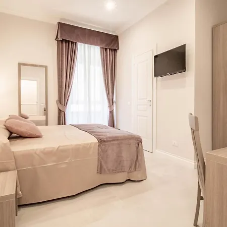 Dany Guest House-2