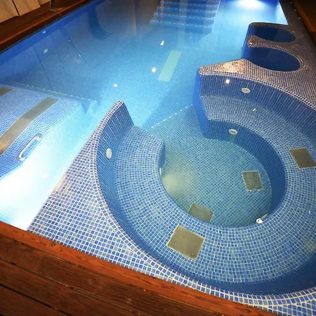 Imi Hotel & Spa-3