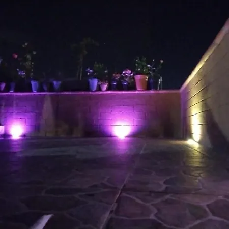 Casa de Claudia y Hugo-3