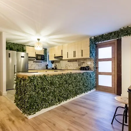 Santo - Coworking - Coliving - Madrid-3
