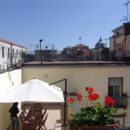 Terrazza dei Principi-3