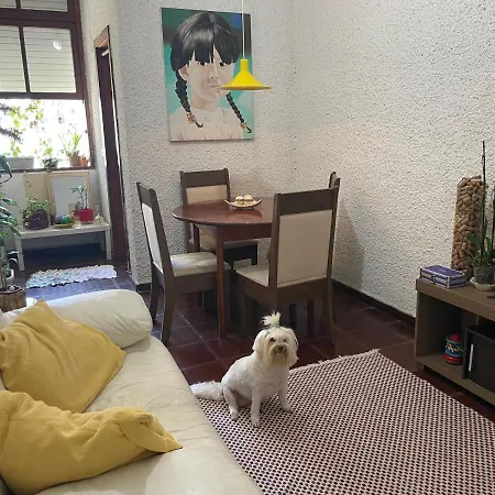 Quarto Camarim-2