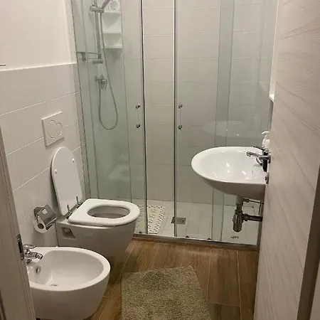 CasAzzurra B&B-2