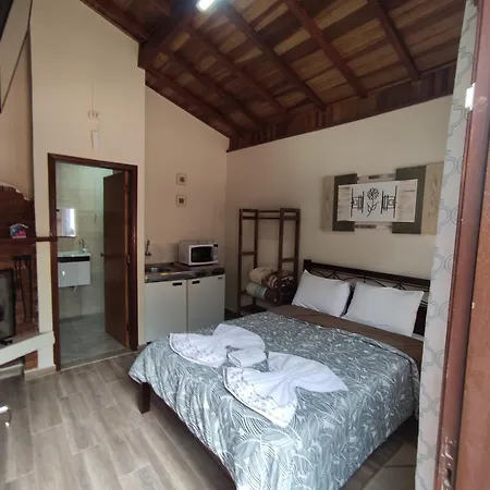 Chales Carvalhos-2
