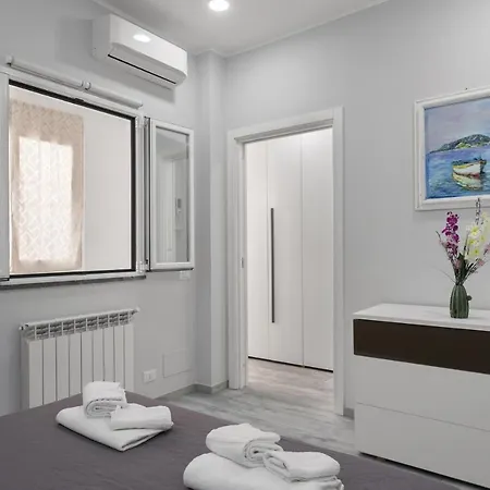 Casa bella-3