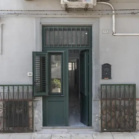 Casa bella-2