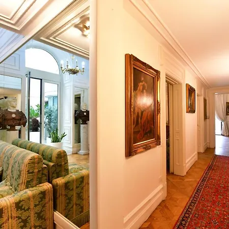 Sisuites-2