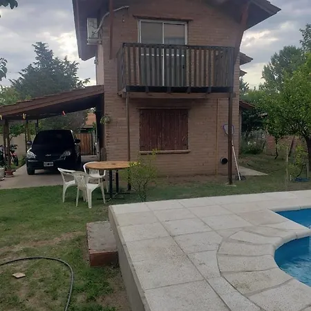 La casona-2