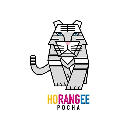 Horangee Pocha-2
