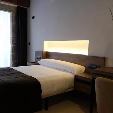 Via Aetcal Hotel & Wellness-2