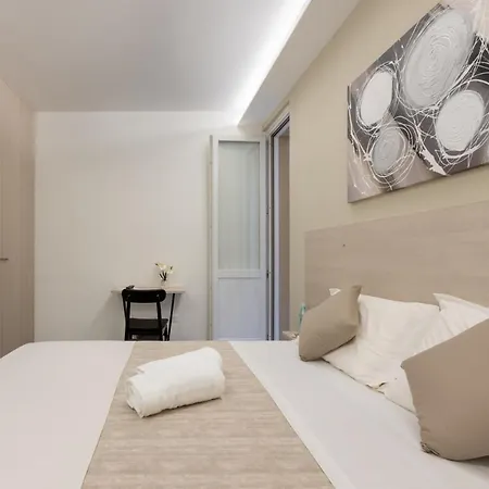 Deledda Home-3