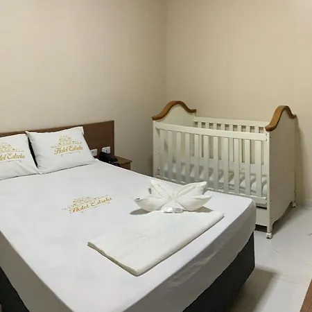 Hotel Estrela-2