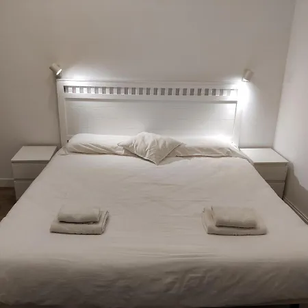 Hostal Del Palau-3