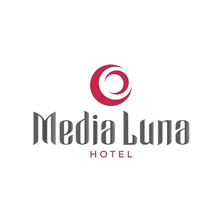 Hotel Media Luna Cucuta-3