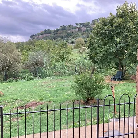 Casale Riorso-2
