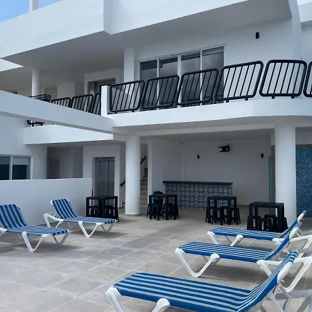 Casa Volt-2