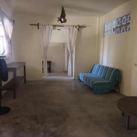 Casa Tonantzin-2
