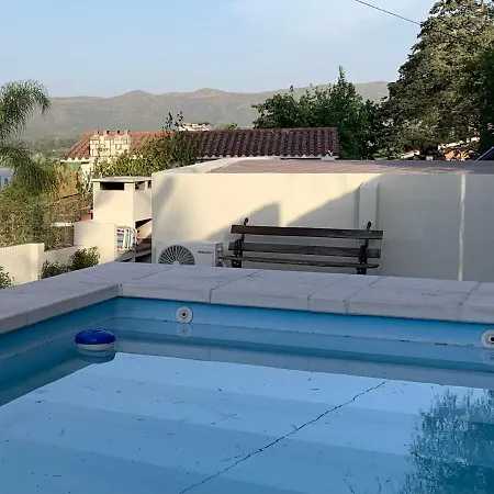 Casa de Ali-3