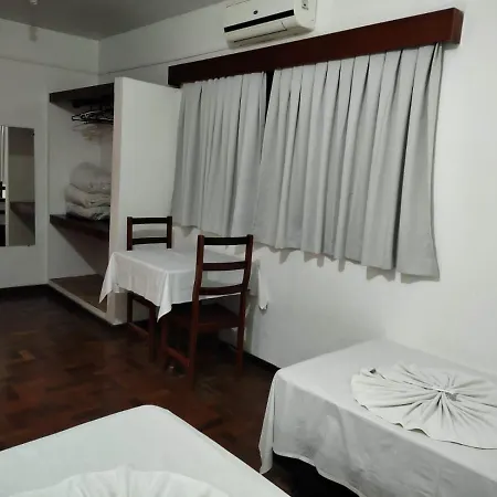Hotel Firenze-2