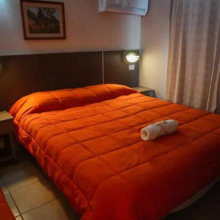 Hotel Italia-3