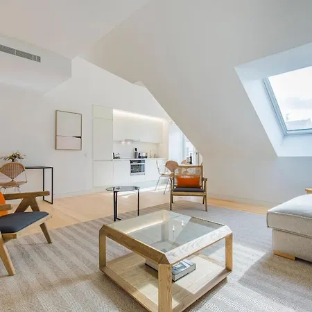 Ando Living - Douradores House-3