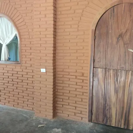 Casa Tonantzin-3