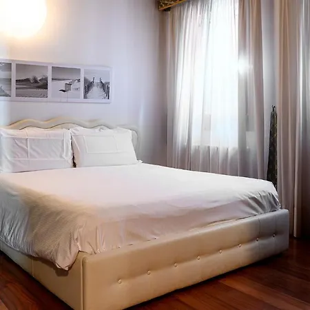 Casanova Fourrooms - Tourist Rental-3