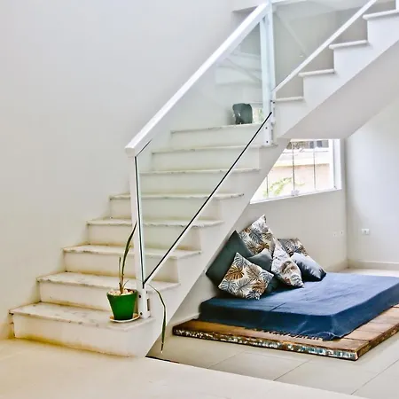Casa Mani-3