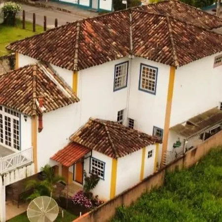 Casa De Maria-2