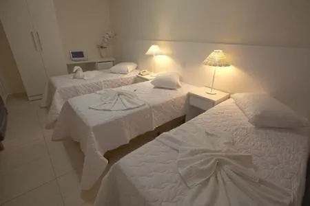 Skala Traveling Hotel-2