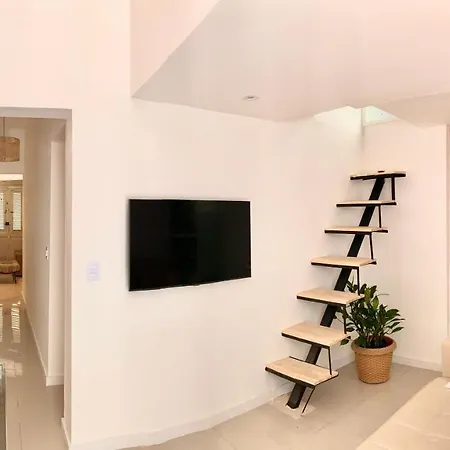 Tereze House-2