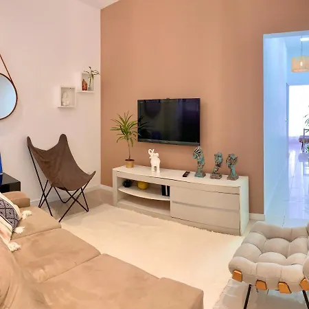 Tereze House-3