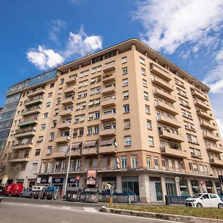 Hotel Laura-3
